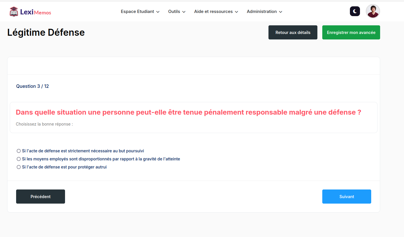 leximemos-site-apprentissage-lois