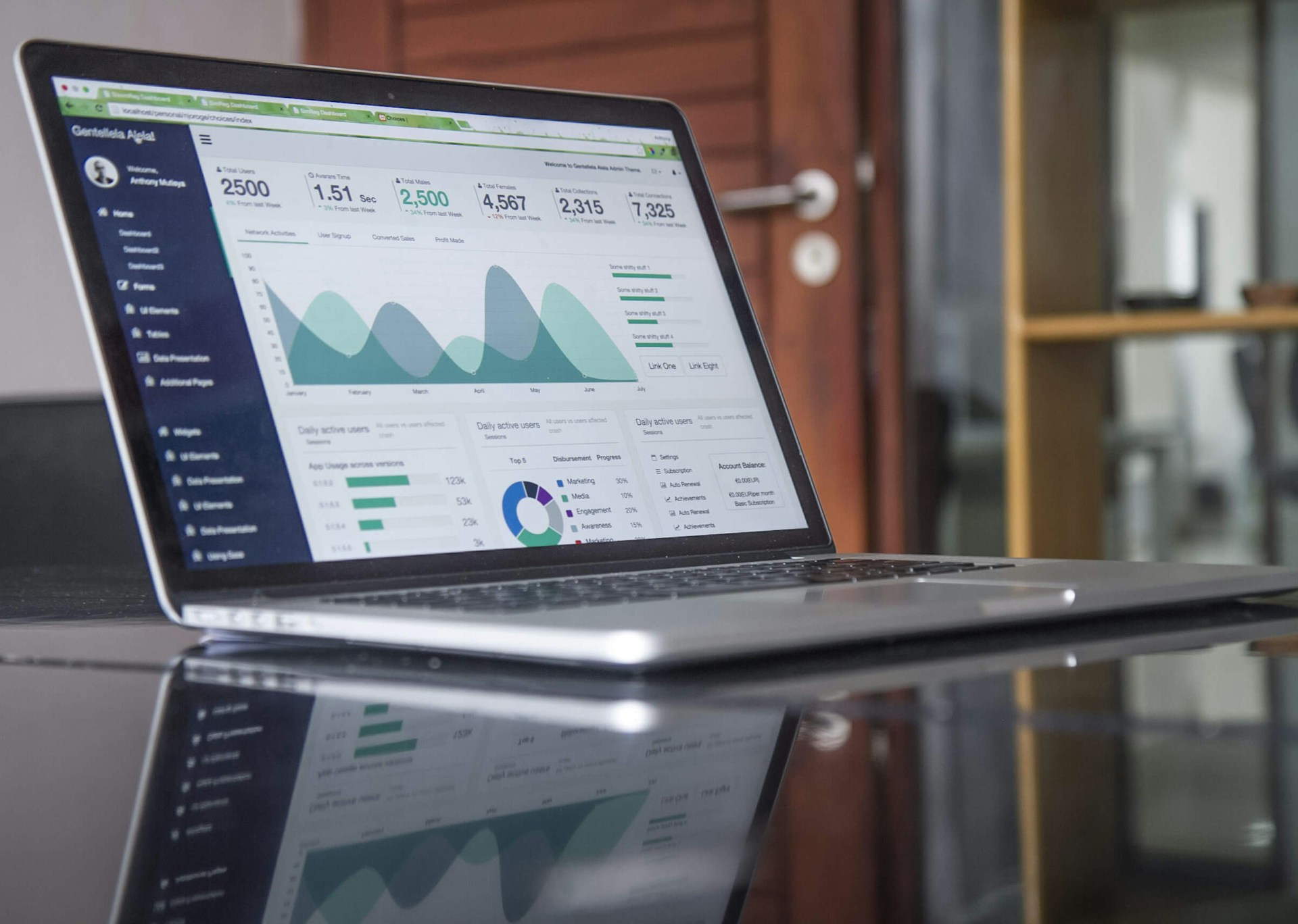 leximemos-statistiques-espace-loi