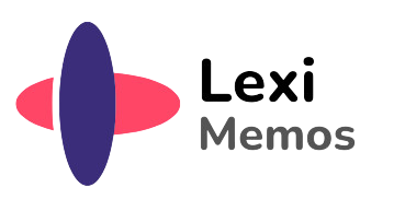 LexiMemos